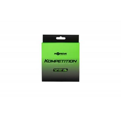 KORDA Kompetition Mono