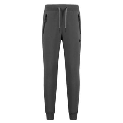 KORDA LE Charcoal Lite Joggers