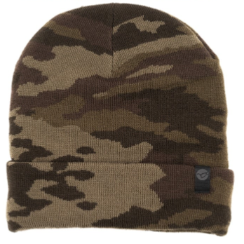 KORDA LE Klassic Beanie Kamo