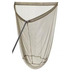 KORDA Landing Net Mesh Deep 50"