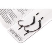 KORDA Spinner Rig Spinner B 5.5" Boom (x2)