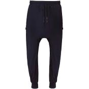 KORDA Ultralite Joggers Black