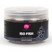 MAINLINE Wafters 15mm