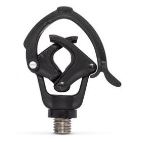NASH All Terrain Butt Lock Xtreme Small