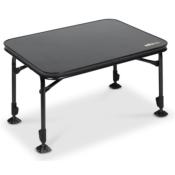 NASH Bank Life Adjustable Table Large