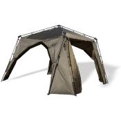 NASH Bank Life Gazebo