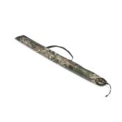 NASH Bank Life Wind Break Camo