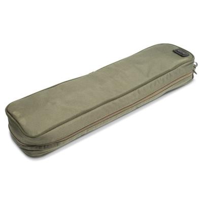 NASH Bankstick / Pod Bag