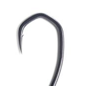 NASH Hameçons Pinpoint Claw Longshank (x10)
