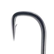 NASH Hameçons Pinpoint Twister X (x10)