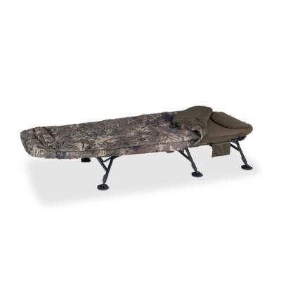 NASH Indulgence All Season SS3 Standard