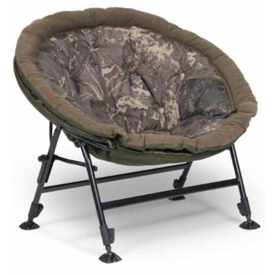 NASH Indulgence Moon Chair Deluxe