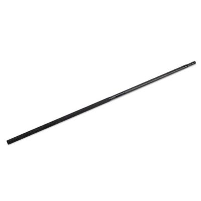 NASH R-Lock Landing Net Pole Medium