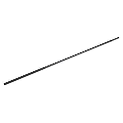 NASH R-Lock Landing Net Pole XL
