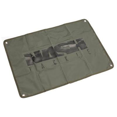 NASH Rod Mat