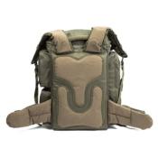 NASH Rucksack