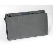 NASH Scope OPS Auto Inflate Unhooking Mat Standard