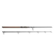 NASH Scope OPS Dark Cork 9'' 3.5lbs