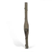 NASH Scope OPS Hi Protect 10" Skin 1 Rod