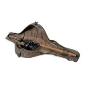 NASH Scope OPS Hi Protect 6" Skin 1 Rod