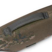NASH Scope OPS Hi Protect 6" Skin 1 Rod