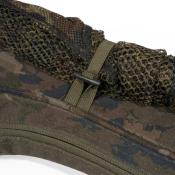 NASH Scope OPS Hi Protect 9" Skin 1 Rod
