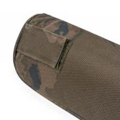 NASH Scope OPS Hi Protect 9" Skin 1 Rod