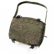 NASH Scope OPS Rucksack Expansion Pack Foil Lined