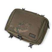 NASH Scope OPS Rucksack Expansion Pack