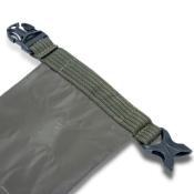NASH Scope OPS Sawn Off Stink Bag