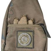 NASH Scope OPS Soft Protect 9" Skin 1 Rod