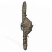 NASH Scope OPS Soft Protect 9" Skin 2 Rod