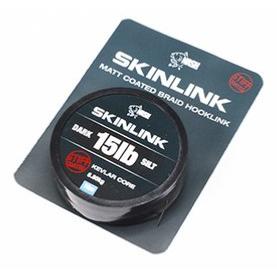 NASH Skinlink Stiff 15lbs (10m)