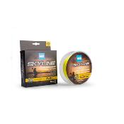 NASH Skyline Mono UV Yellow (1000m)