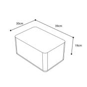 NASH Subterfuge Food Bag 20L