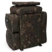 NASH Subterfuge Rucksack