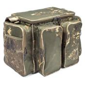 NASH Subterfuge Small Carryal