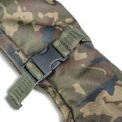 NASH Subterfuge Soft Protect 2 Rod Skin 12"