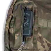 NASH Subterfuge Soft Protect 3 Rod Skin 13"