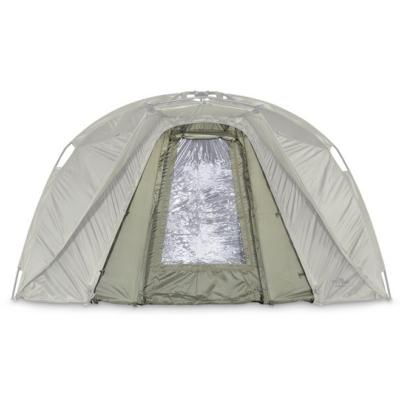 NASH Titan Hide Pro XL Waterproof Infill