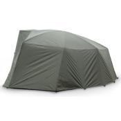 NASH Titan T1 Overwrap
