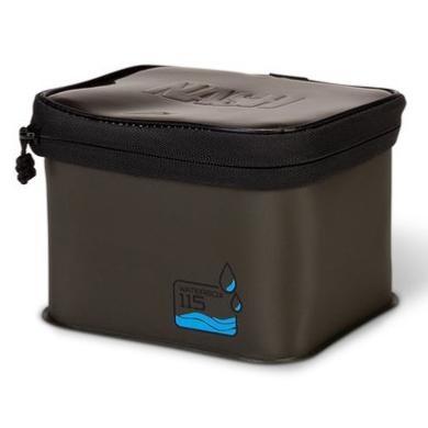 NASH Water Box 115