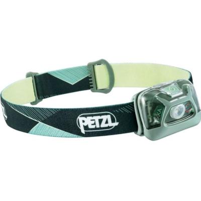 PETZL Tikka 2020 Vert