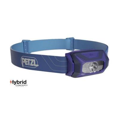 PETZL Tikkina Bleu