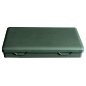 RIDGE MONKEY Armoury Lite Tackle Box