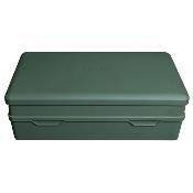 RIDGE MONKEY Armoury Pro Tackle Box