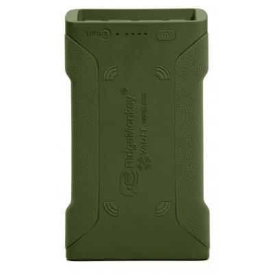 RIDGE MONKEY Powerpack Vault C-Smart A Induction 26950mAh Vert