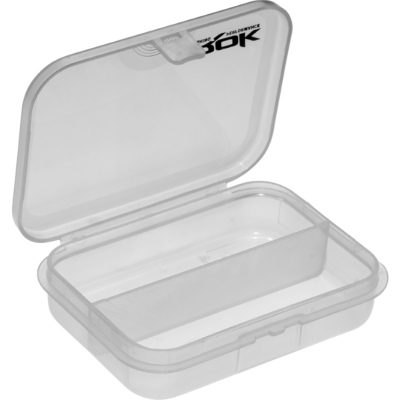 ROK Storage Box XS302