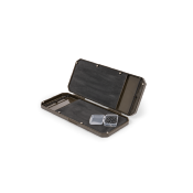 AVID CARP Reload Rig Case