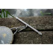 SOLAR P1 Weight Lifter Weigh Bar